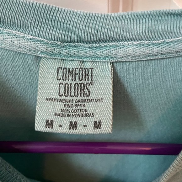 t-shirt - Picture 3 of 4